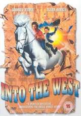 Into the West