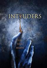 Intruders