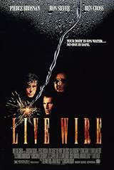 Live Wire