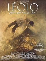 Leolo
