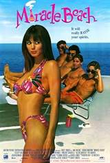 Miracle Beach