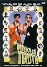 The Naked Truth