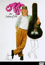 Otto - Der Liebesfilm