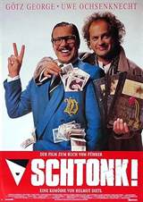 Schtonk
