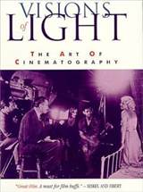 Visions of Light