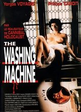 The Washing Machine