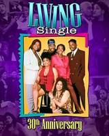 Living Single