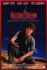 Arizona Dream