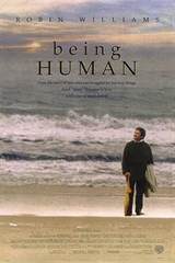 Being Human