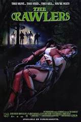 The Crawlers