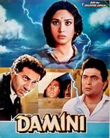 Damini