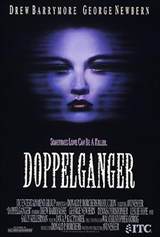 Doppelganger