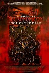 Necronomicon: Book of Dead