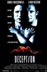 Deception