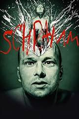 Schramm