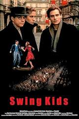 Swing Kids