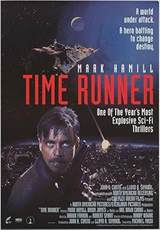 Time Runner