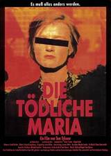 Deadly Maria