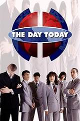 The Day Today