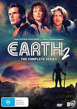 Earth 2