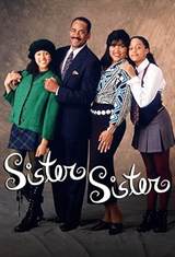 Sister, Sister