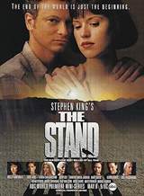 The Stand