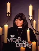 The Vicar of Dibley