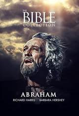 Abraham