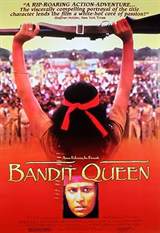 Bandit Queen