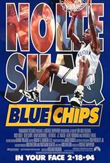 Blue Chips