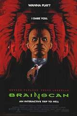 Brainscan