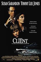 The Client