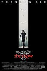 The Crow