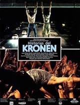Stories from the Kronen