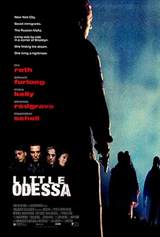 Little Odessa