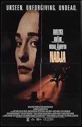 Nadja