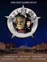 Oblivion