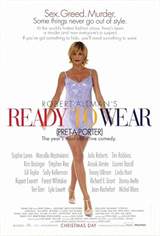 Ready to Wear