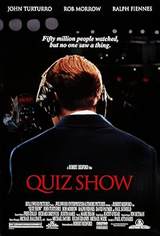 Quiz Show