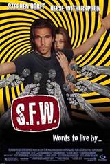 S.F.W.
