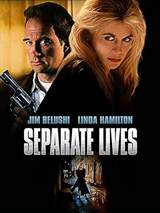 Separate Lives