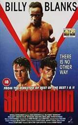 Showdown