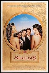 Sirens