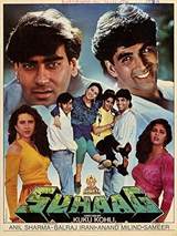 Suhaag