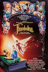 Thumbelina