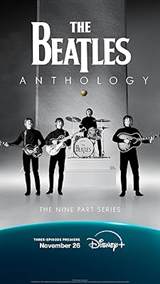 The Beatles Anthology