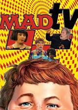 Mad TV