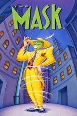 The Mask