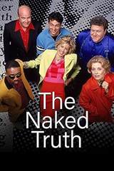 The Naked Truth