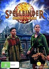 Spellbinder